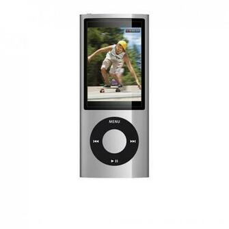 Apple Ipod Touch 5th Gen Nano Wallpaper Shuffle