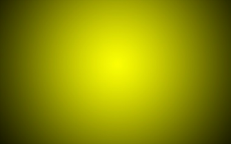 Color Yellow Wallpaper