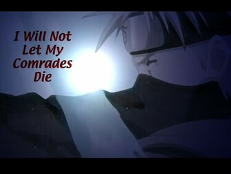Kakashi Image Sensei HD Wallpaper And Background Photos