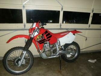 My Xr650r Ds Build Or All I Want For Christmas Is A Bionic Leg