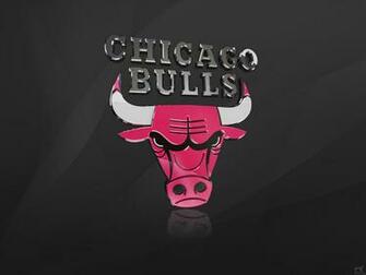 Pics Photos Nba Chicago Bulls Gold Wallpaper