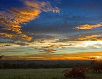 Galleries Texas Hill Country