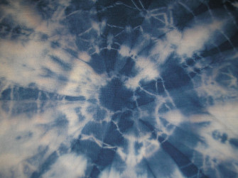 Tie Dye Wallpaper