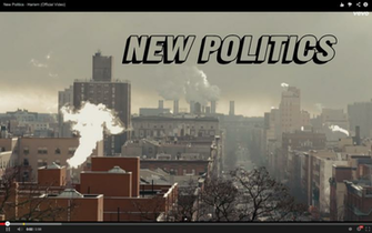 Best New Politics Wallpaper