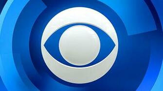 Cbs Sports HD Wallpaper