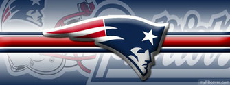 Ne Patriots Cover Timeline Fb