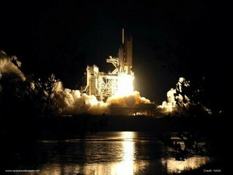 Other Wallpaper Discovery Shuttle Launch Sts Space