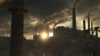 Best Civilization V Wallpaper