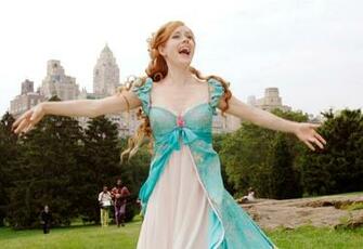Amy Adams Pictures Photo Gallery And Wallpaper