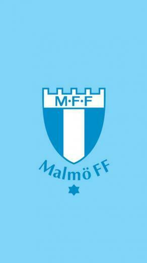 Kickin Wallpaper Malm Ff