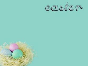 Easter Eggs Pictures And Wallpaper For Desktop Smashing Yolo