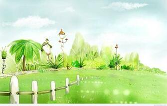 Awesome Spring Wallpaper Photos