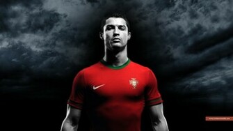 Cr7 HD Image