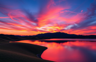 Widescreen Wallpaper