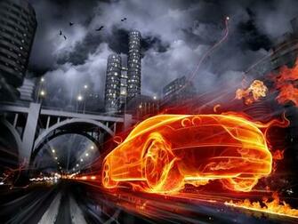 Wallpaper HD Desktop Online Car