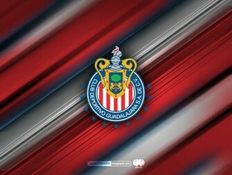 Chivas Wallpaper 22062013ctg