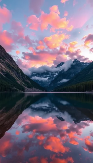 HD Wallpaper For Mobile Phones