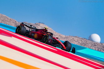 Ferrari Sf Image Specifications And Information