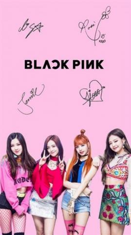 Blackpink Wallpaper HD 4k For Android Apk