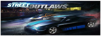 Street Outlaws Wallpaper Drift Mania
