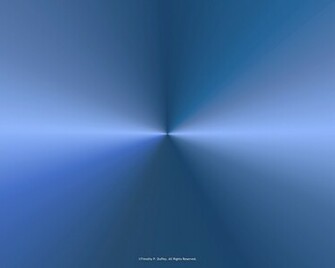 Wallpaper Cool Blue Background