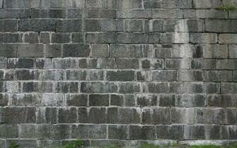 Wallpaper Brick Wall Grasscloth