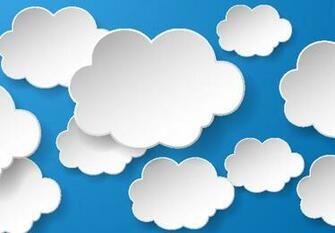 Will Hp S Acquisition Of Eucalyptus Challenge Microsoft Amazon Cloud