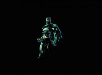 Ing Batman HD Wallpaper Color Palette Tags Category Cartoon