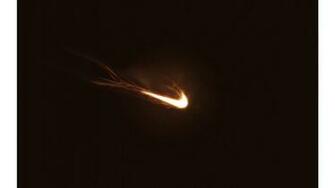 Category Brands Sub Categories Logo Tags Cool Brand Nike How
