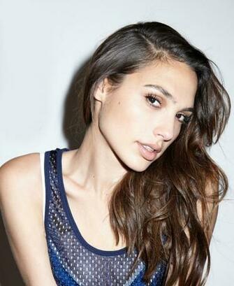 Gal Gadot Wallpaper Best Cars Res