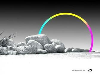Amazing Wallpaper For Pc HD Abstract