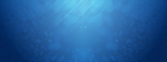 Fedora Superfedora Simple Wallpaper From The Pack Versions