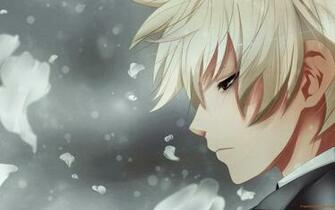 Alois Trancy Black Butler Wallpaper Freshwallpaper
