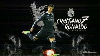 Real Madrid Wallpaper Full HD