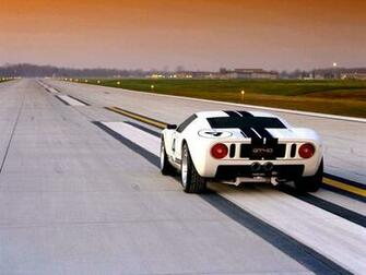 Ford Gt40 Wallpaper Pictures Photos And Background