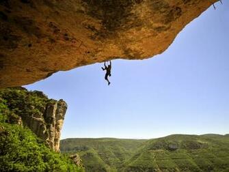 Extreme Sports Wallpaper Clickandseeworld Is All About