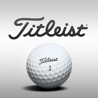 Titleist Wallpaper