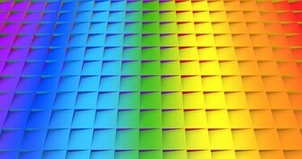 Image Of Pixel Size Big Point Background High