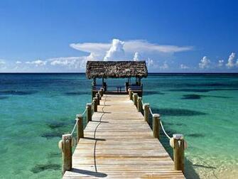 National Geographic Image Beautiful Places Wallpaper Photos