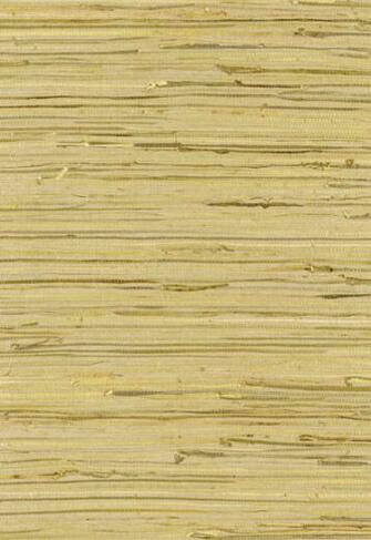 Wallpaper Grasscloth Sisal Bamboo