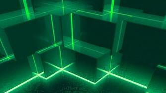 Wallpaper Background Gallery Laptop