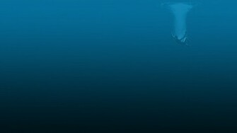 Category Nature HD Wallpaper Subcategory Sea