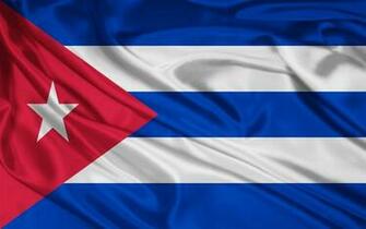 Cuba Flag Desktop Pc And Mac Wallpaper