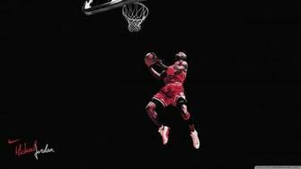 Jordan 4k Wallpaper Top Background