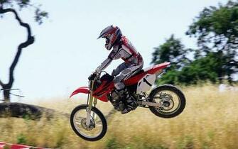 Honda Crf150f Wallpaper Motorcycle