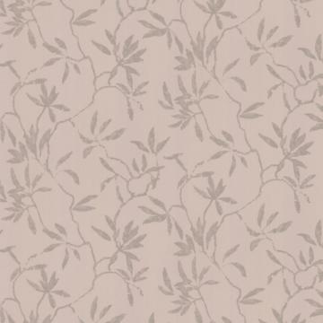 Sefina By Romo Wild Rose Wallpaper Direct