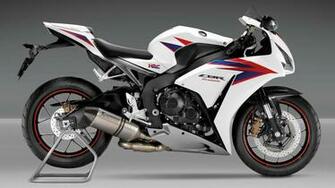 Vehicles For Gt Honda Cbr1000rr Wallpaper Widescreen