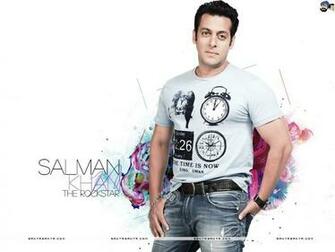 Salmankhan HD Wallpaper Indian Famous Actor Movie Star