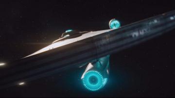 Trek 4k Wallpaper For Your Desktop Or Mobile Screen And Easy