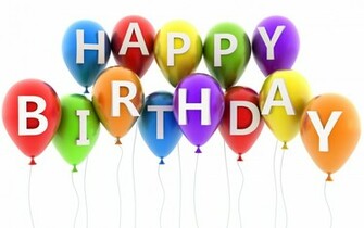 Happy BirtHDay Manfred Pschorr Achtzehn62